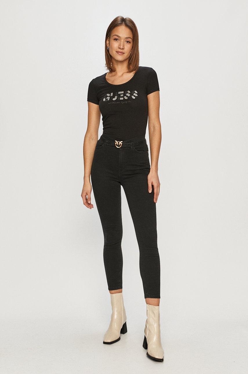 

Guess - Футболка