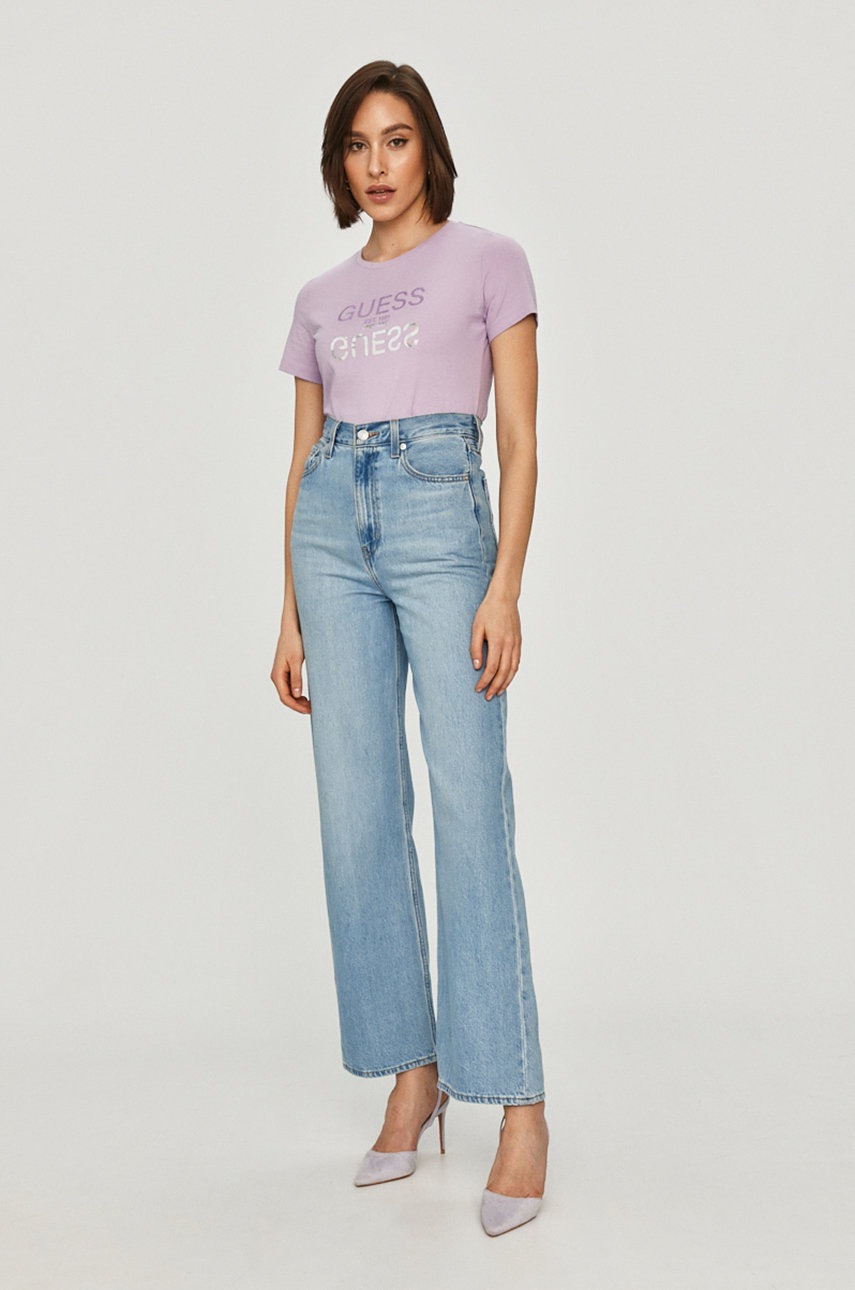 

Guess - Футболка