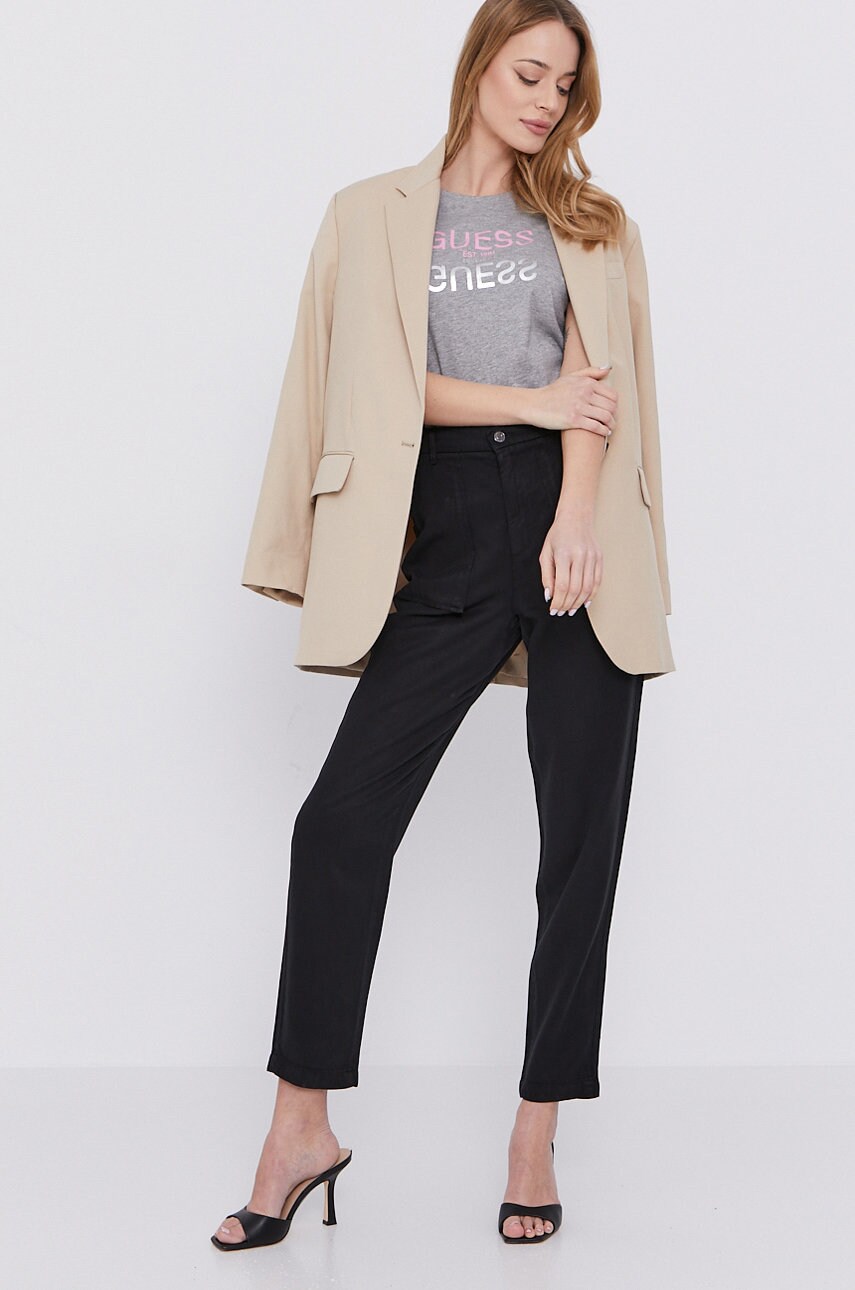 

Guess - Футболка