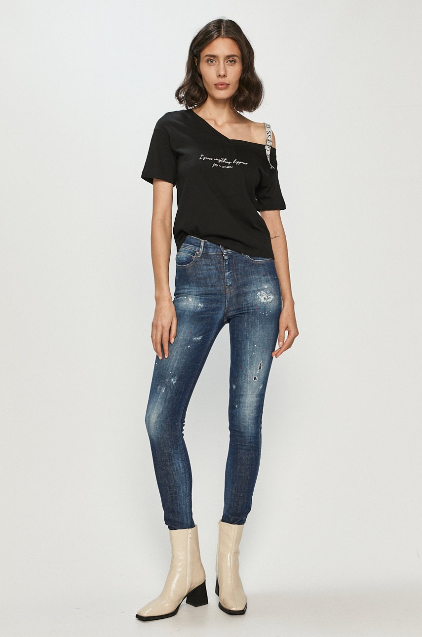 

Guess - Футболка