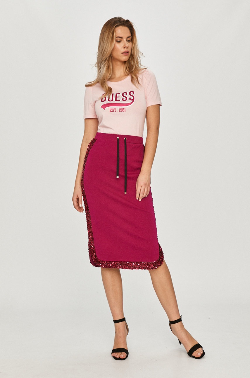 

Guess - Футболка