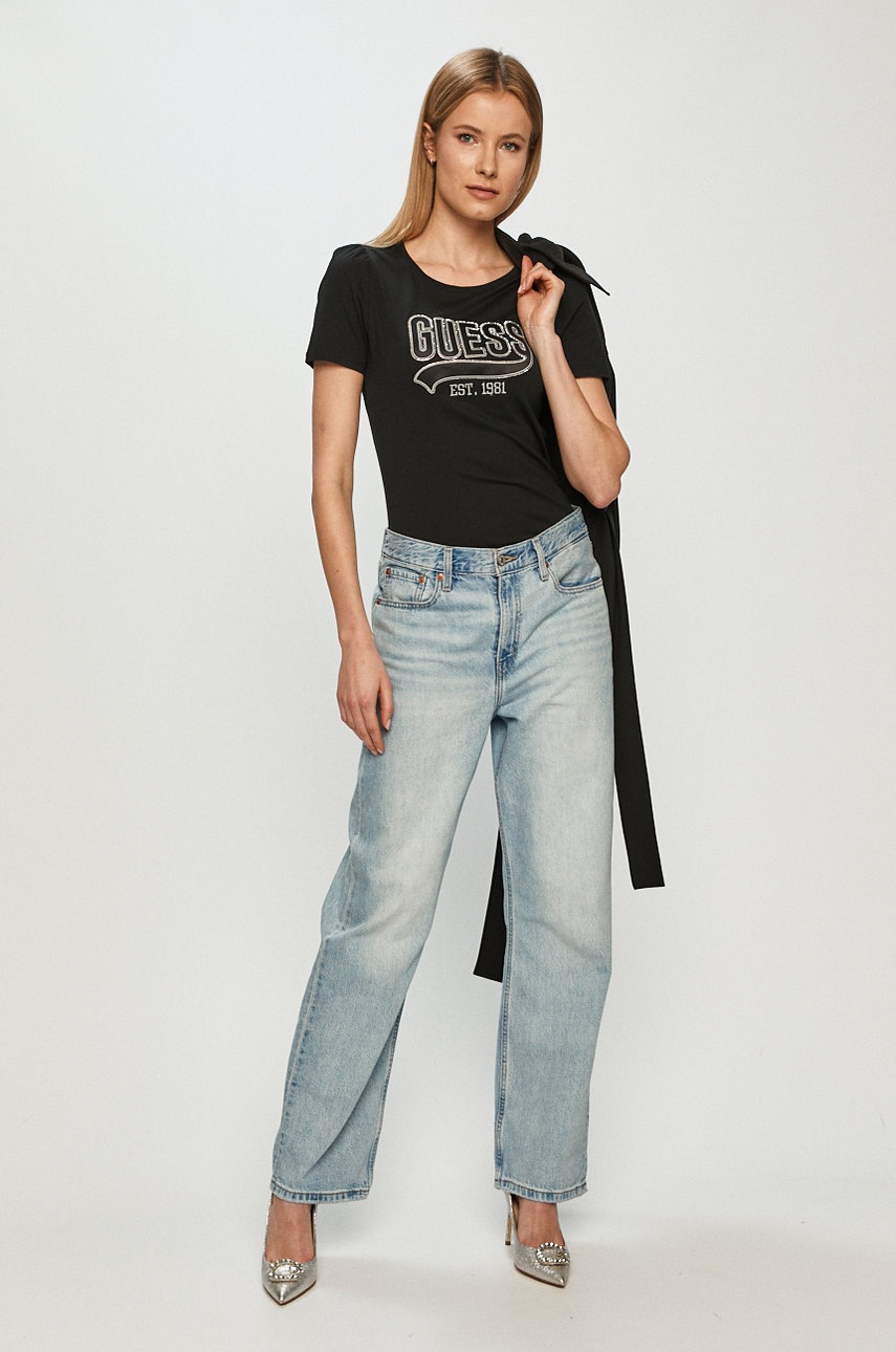 

Guess - Футболка