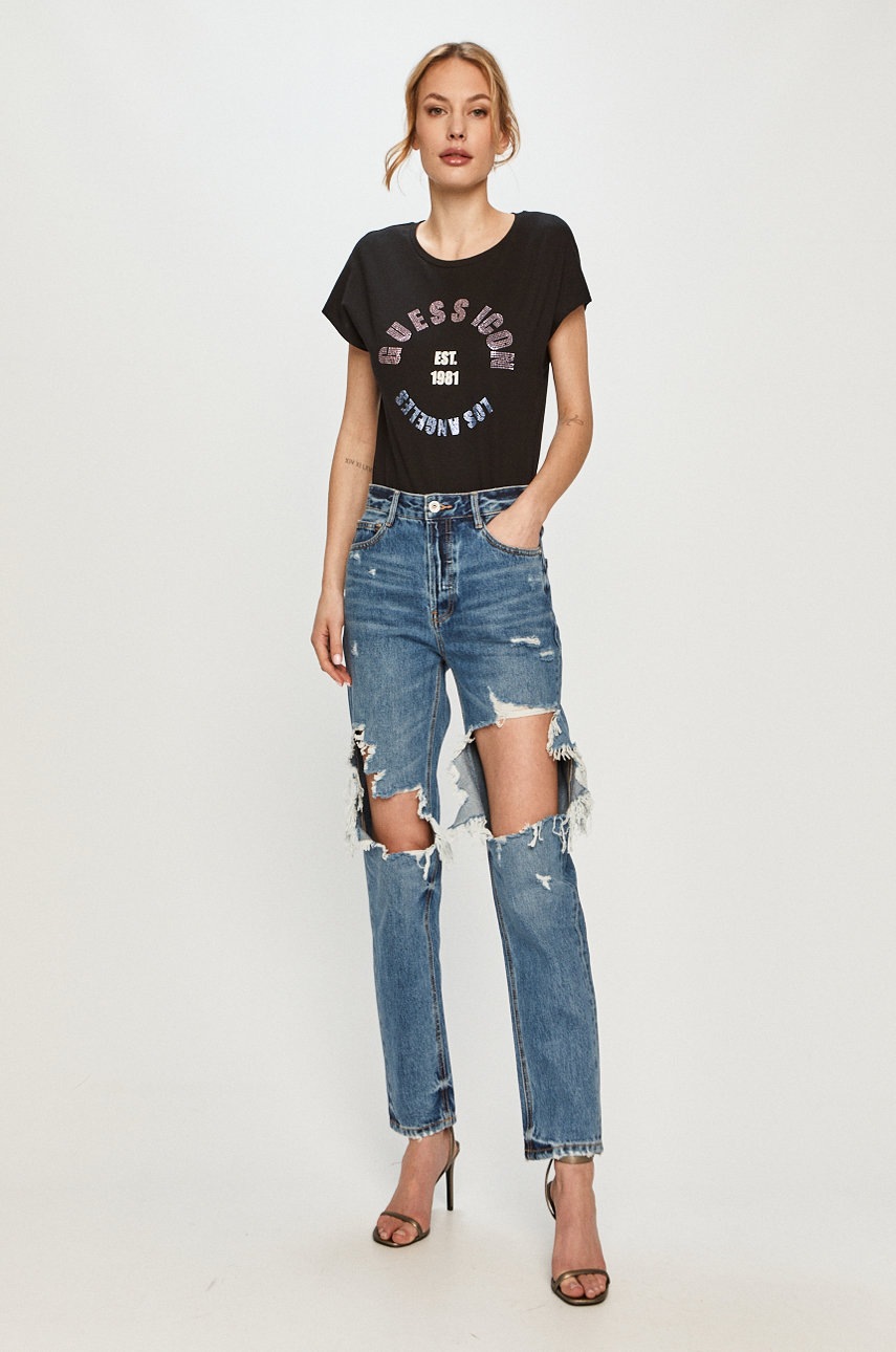 

Guess - Футболка