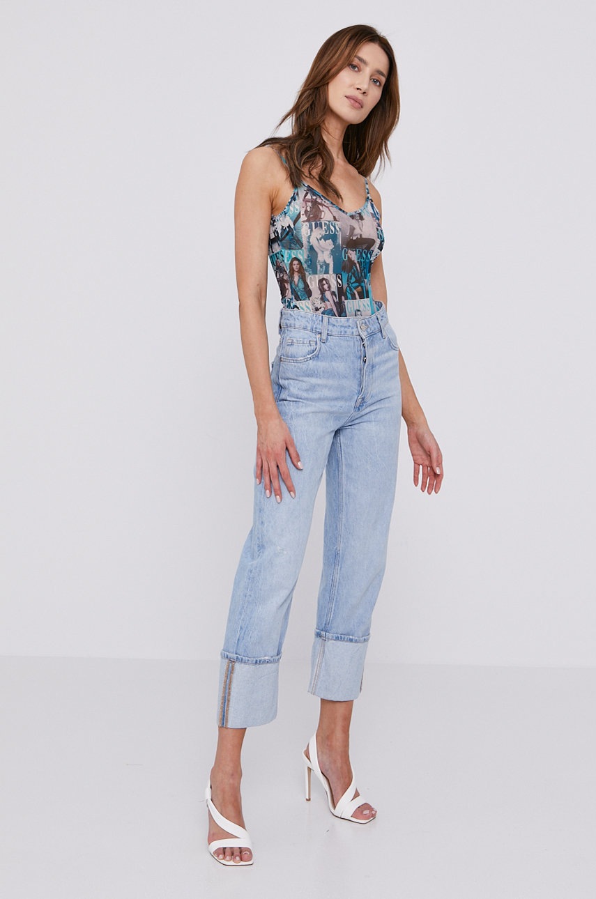

Guess - Боди