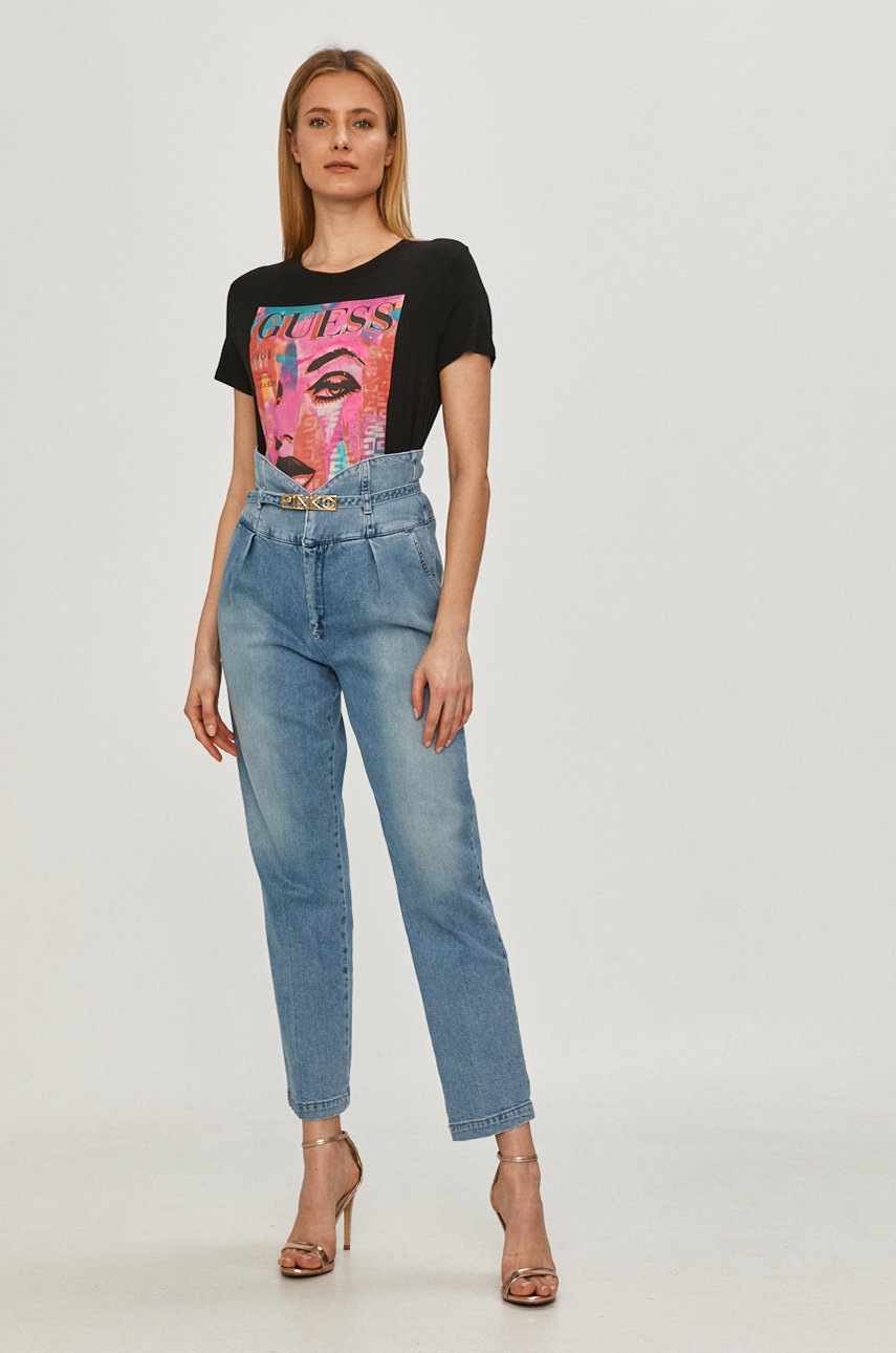 

Guess - Футболка
