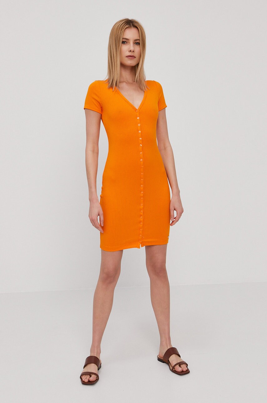 

Guess - Платье