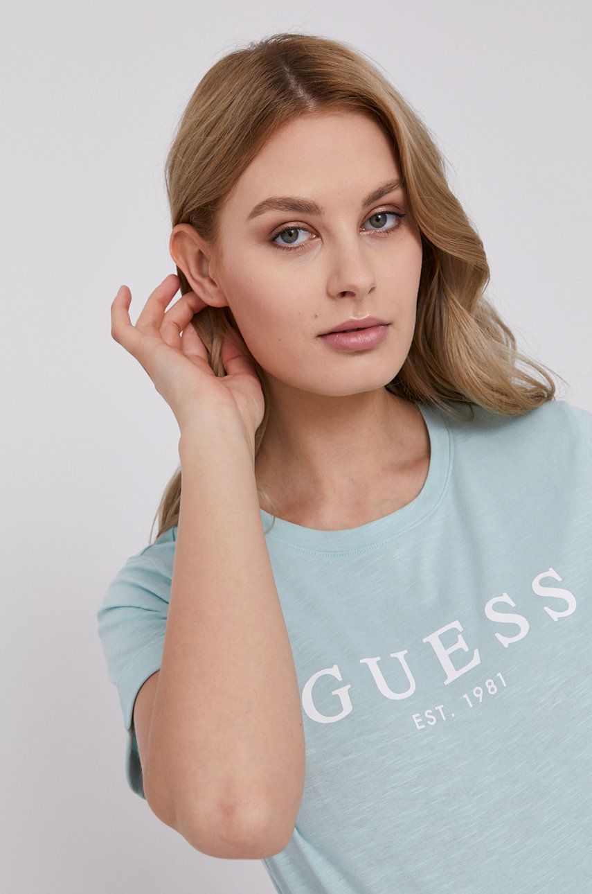 Guess - Tričko