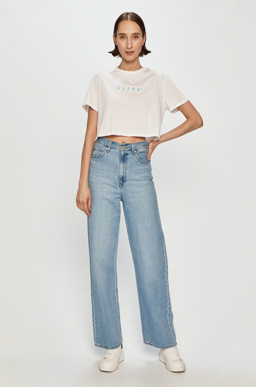 

Guess - Футболка