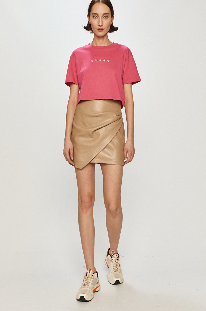 

Guess - Футболка