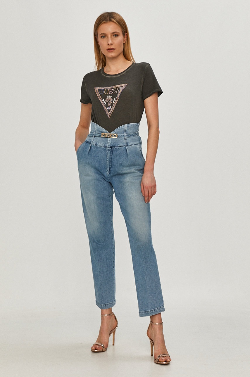 

Guess - Футболка