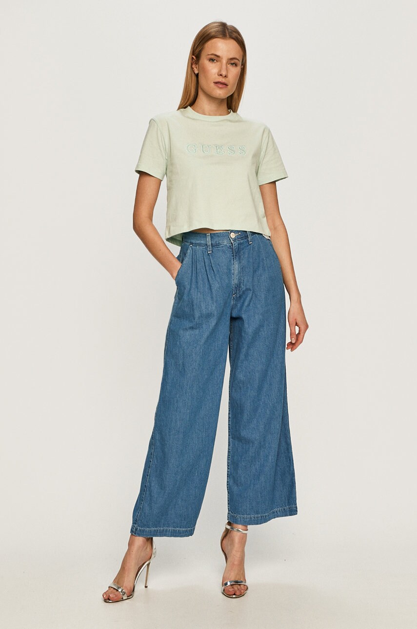 

Guess - Футболка