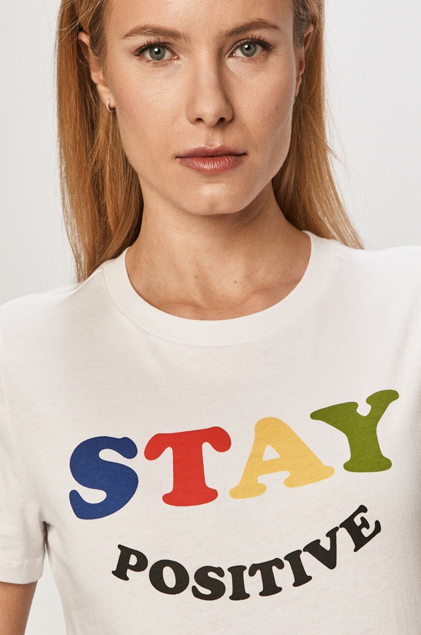 Only - Tricou