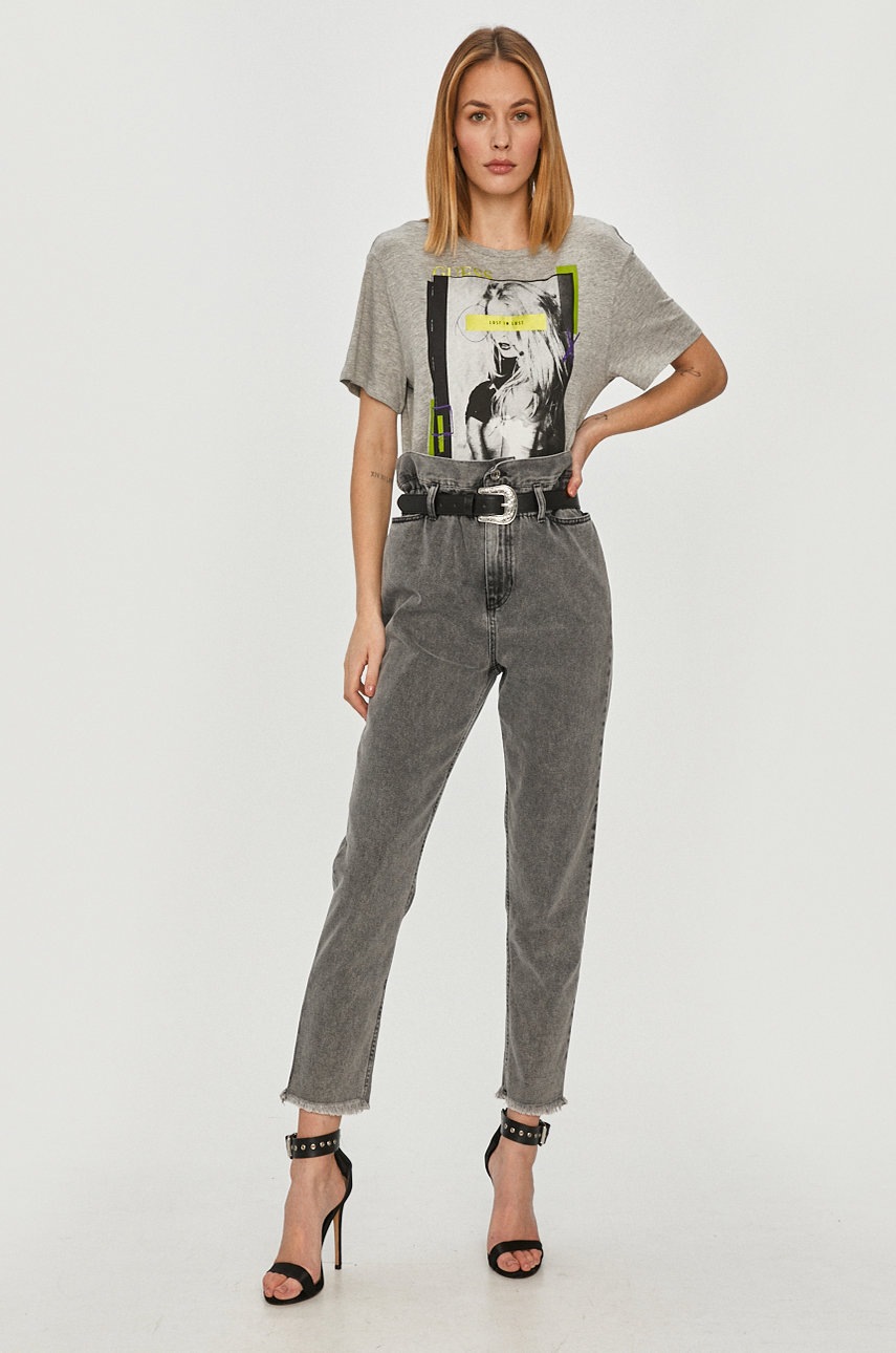 

Guess - Футболка