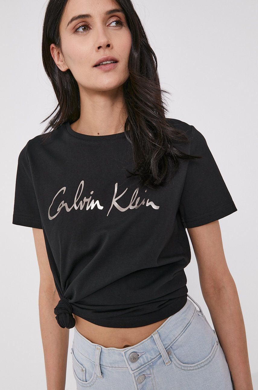Calvin Klein - Tričko