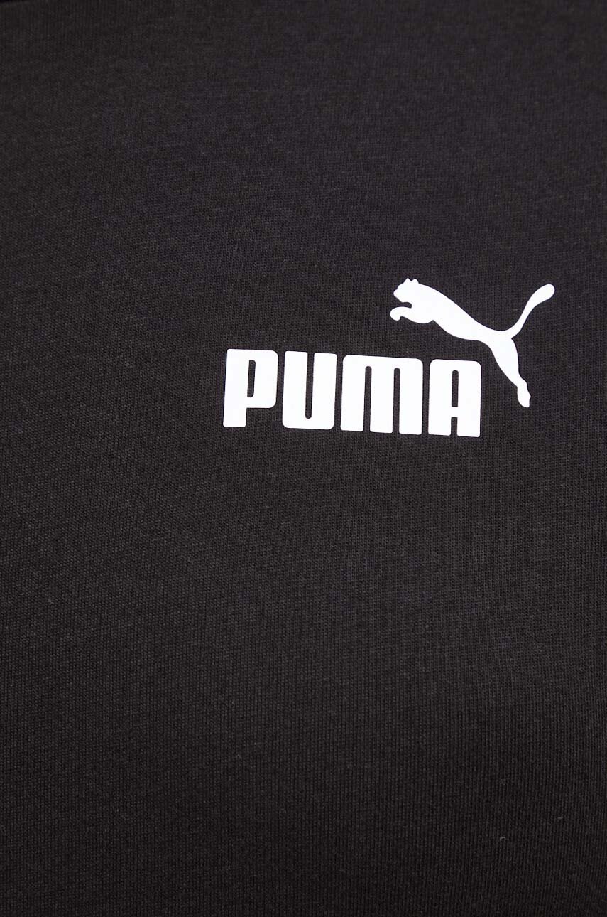 Puma Tričko Puma (obrázek 5)