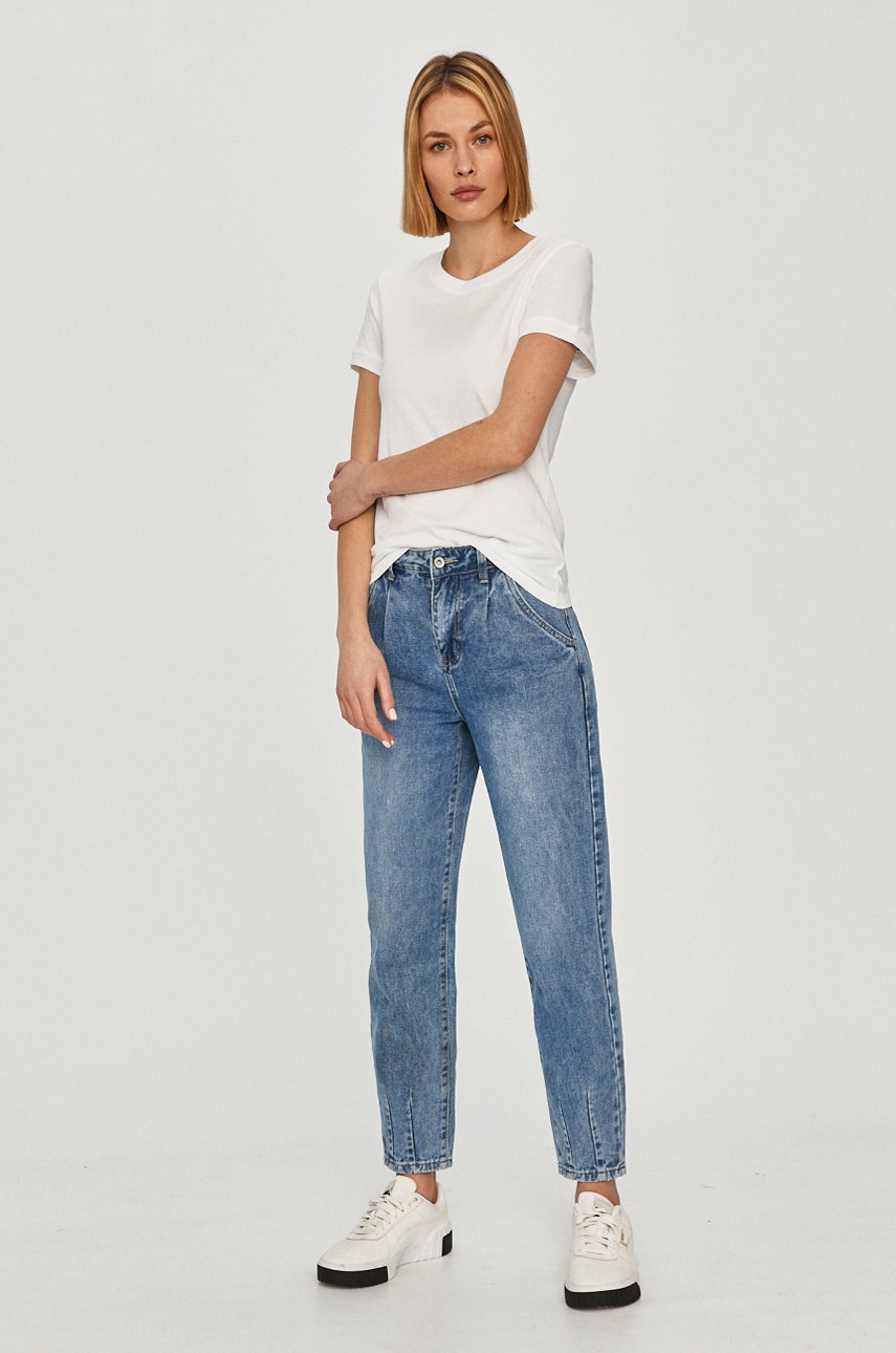 

Calvin Klein Jeans - Футболка