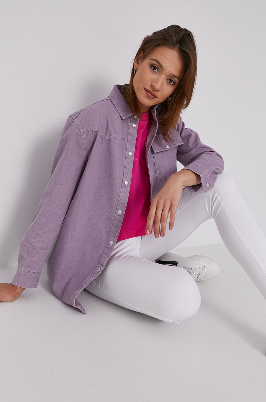 

Calvin Klein Jeans - Футболка