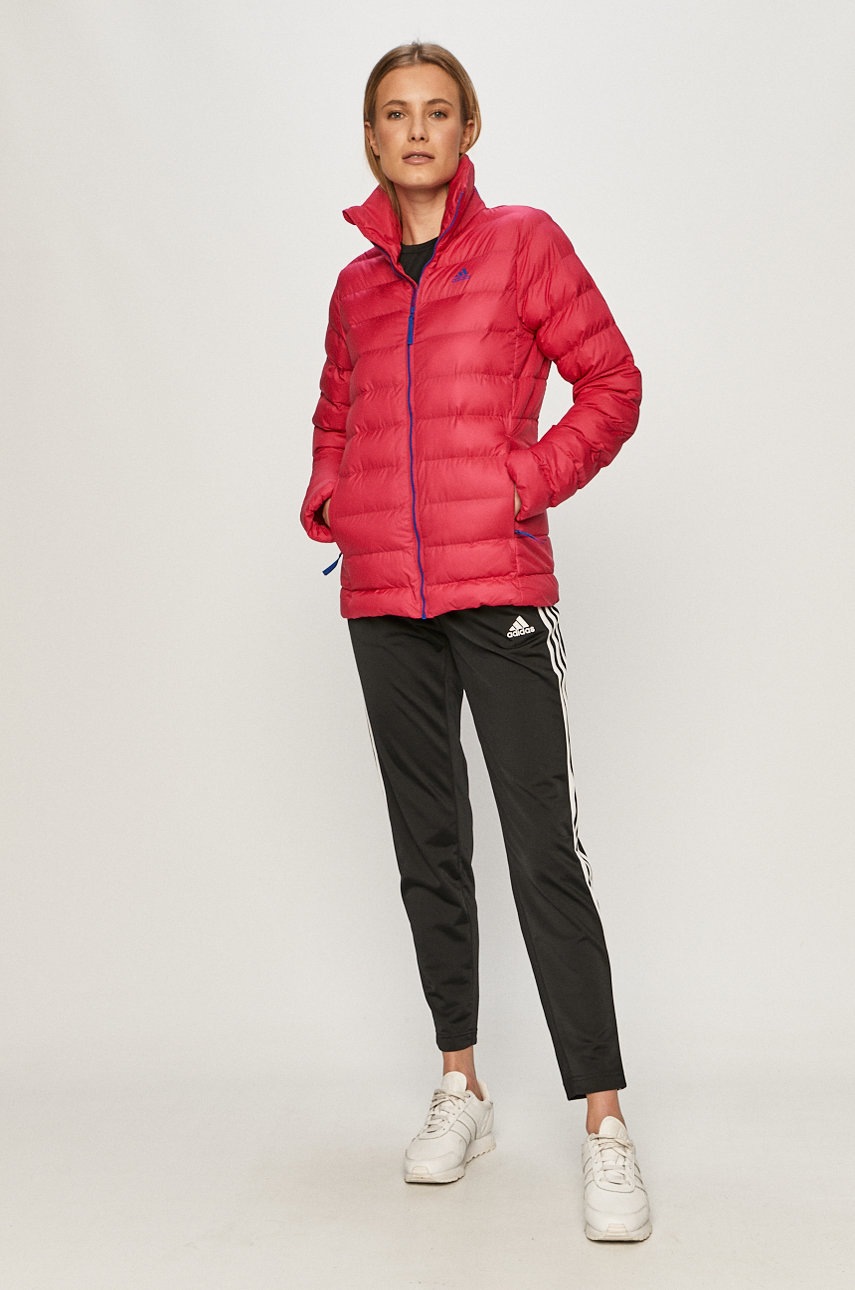 

adidas Performance - Футболка FS9830