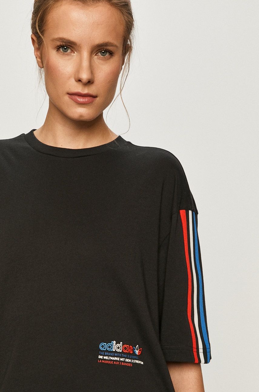 

adidas Originals - Футболка