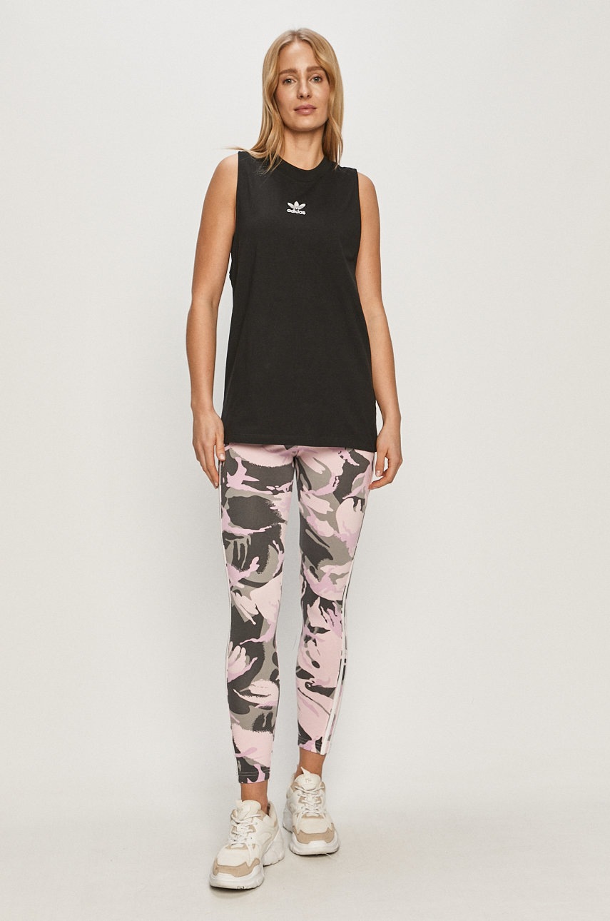 

adidas Originals - Топ