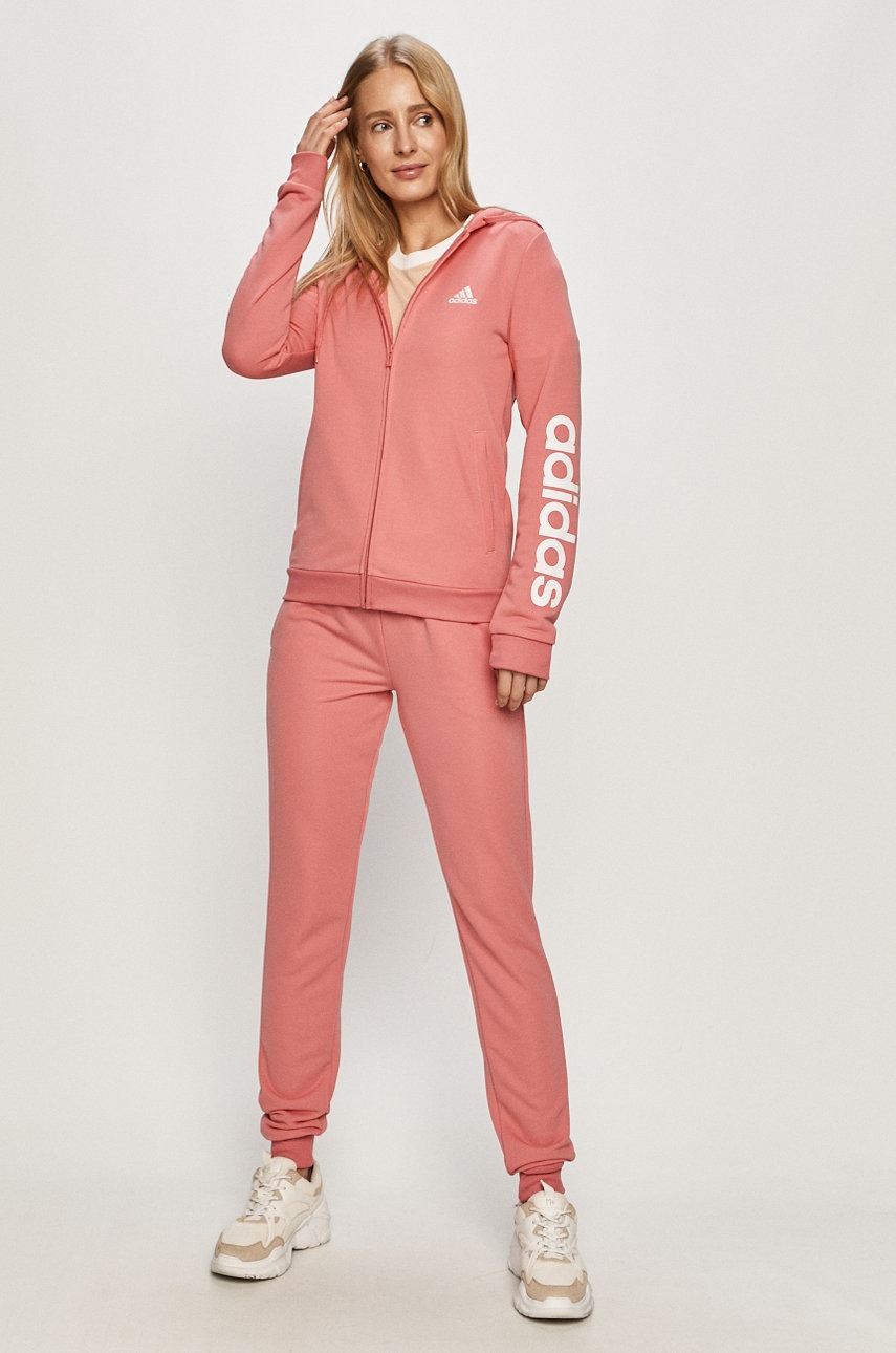 

adidas Originals - Футболка GT4262