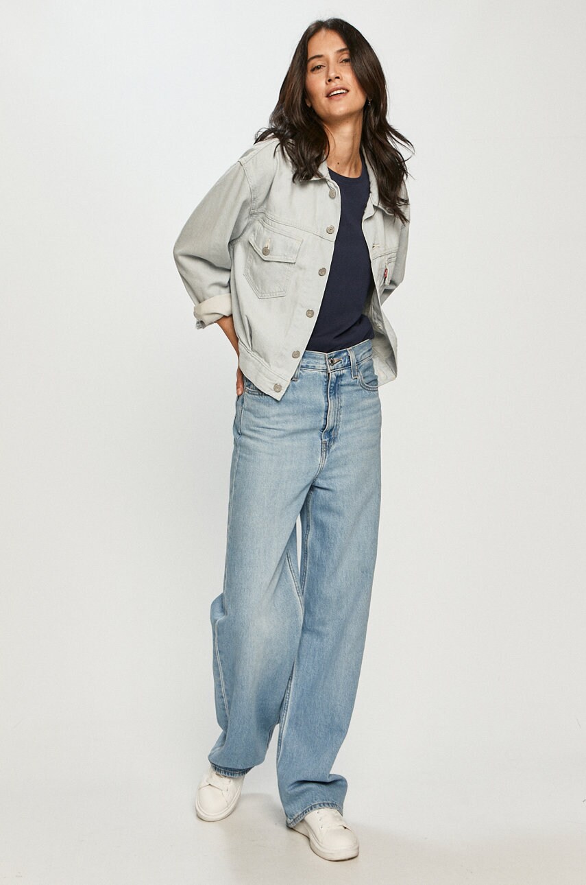 

Футболка Pepe Jeans
