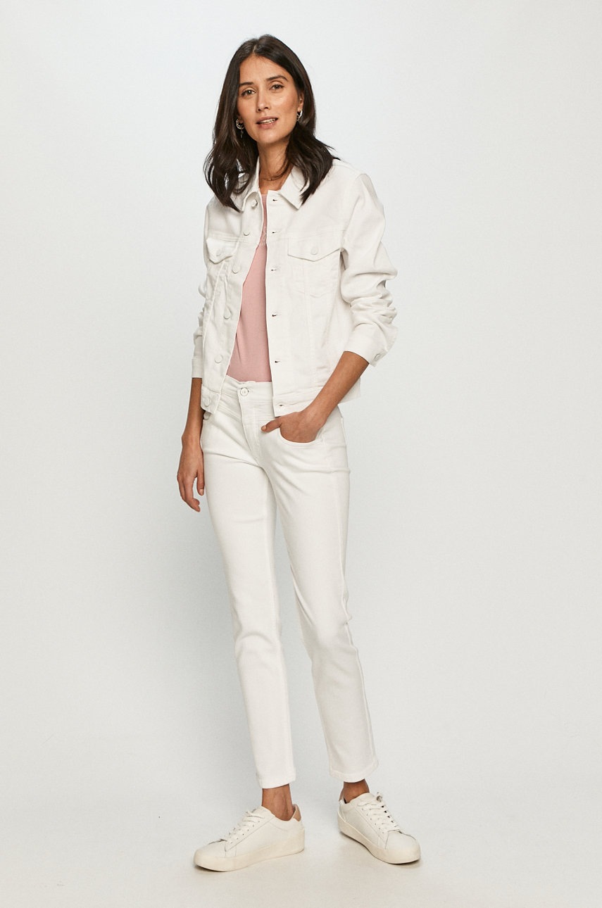 

Pepe Jeans - Футболка New Virginia
