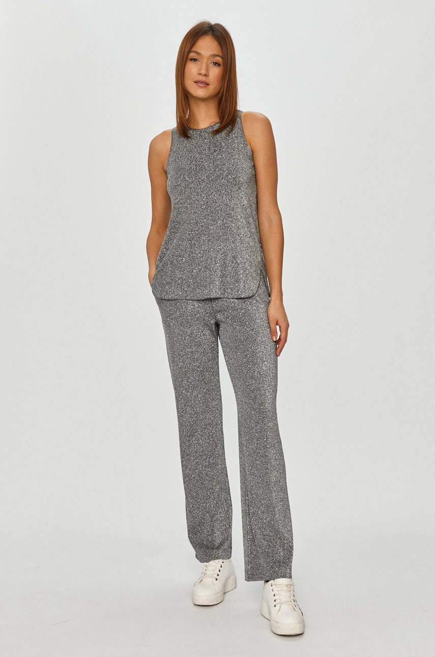 

Max Mara Leisure - Блузка BRUNATE