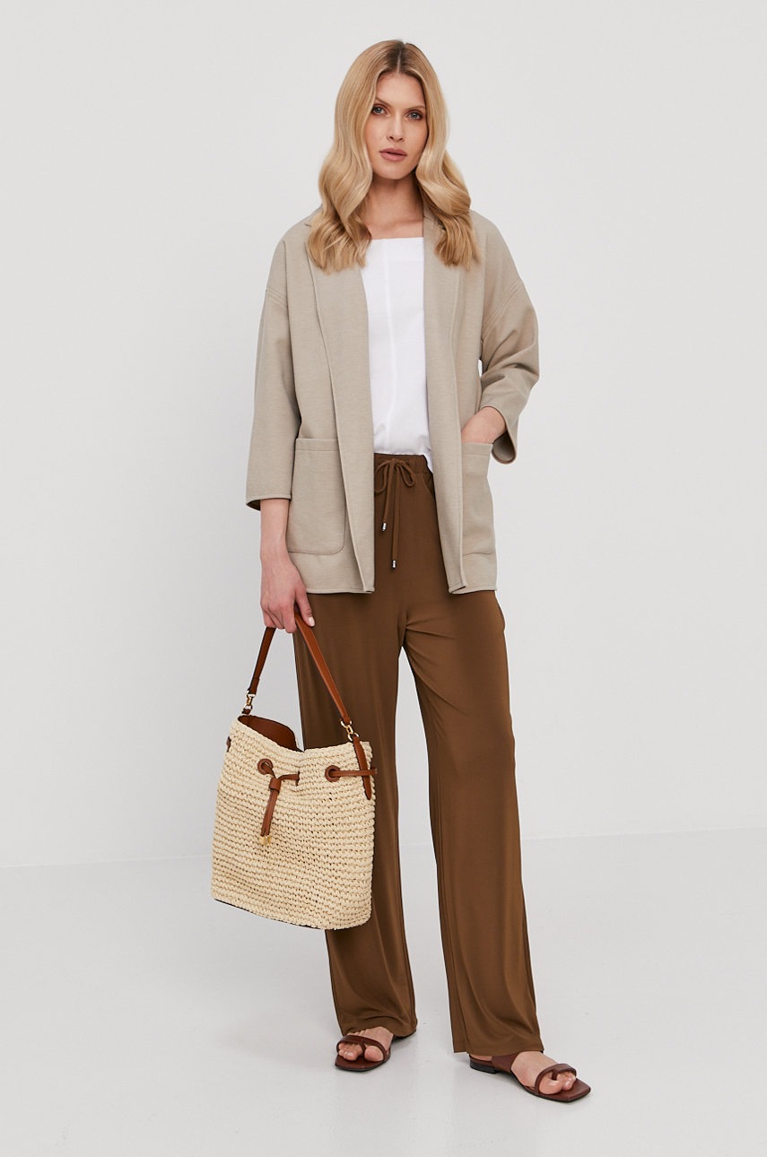 

Max Mara Leisure - Топ