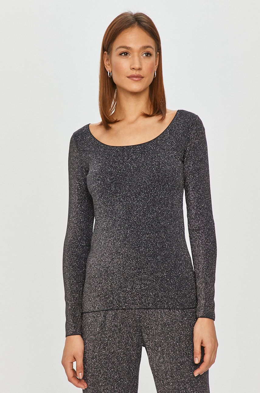 Max Mara Leisure - Bluza ORIGANO