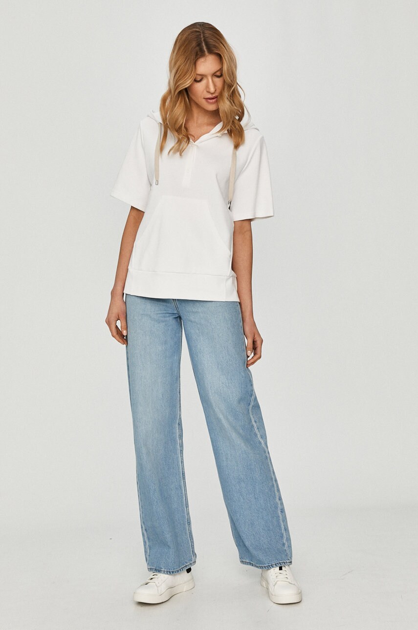 

Max Mara Leisure - Кофта