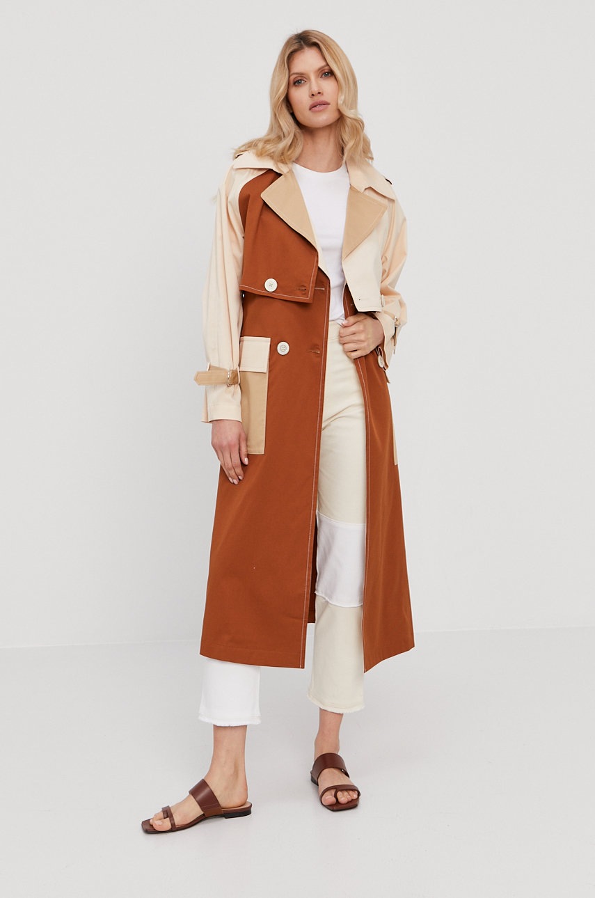 

Max Mara Leisure - Футболка