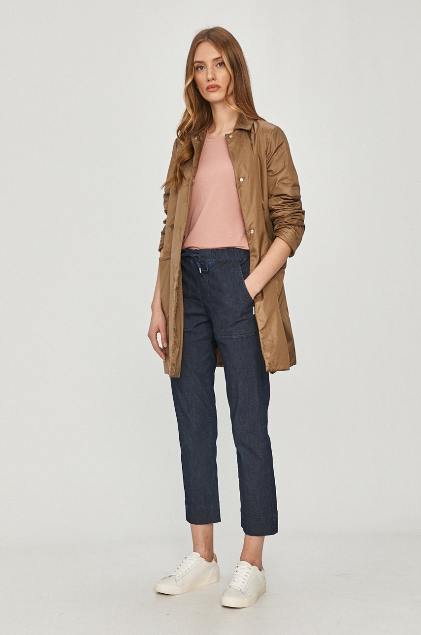 

Max Mara Leisure - Футболка