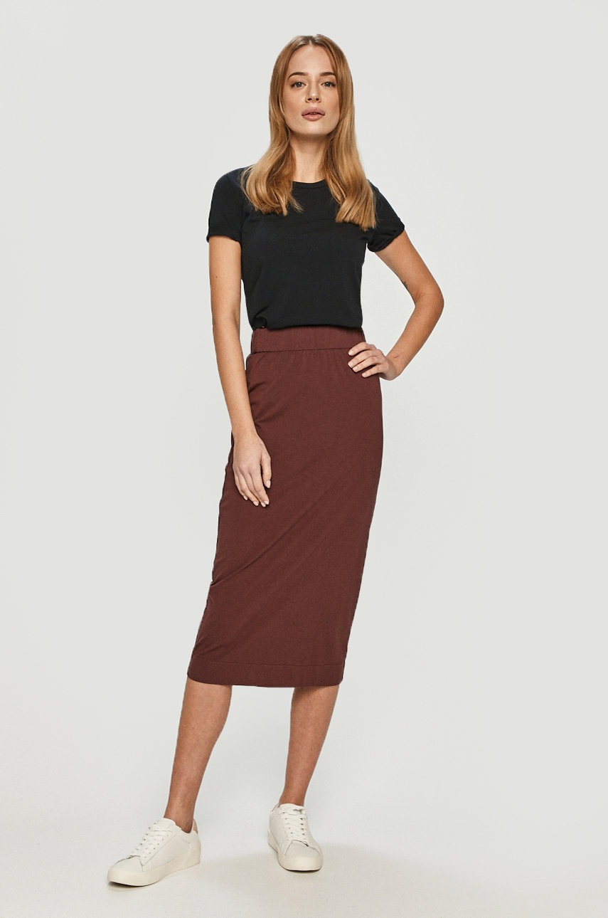 

Max Mara Leisure - Футболка