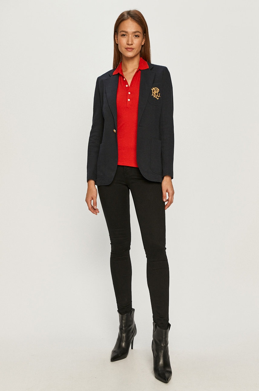 

Polo Ralph Lauren - Футболка