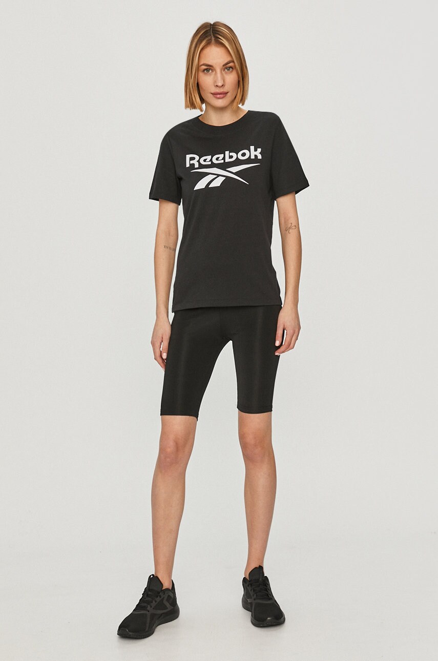 

Reebok - Футболка