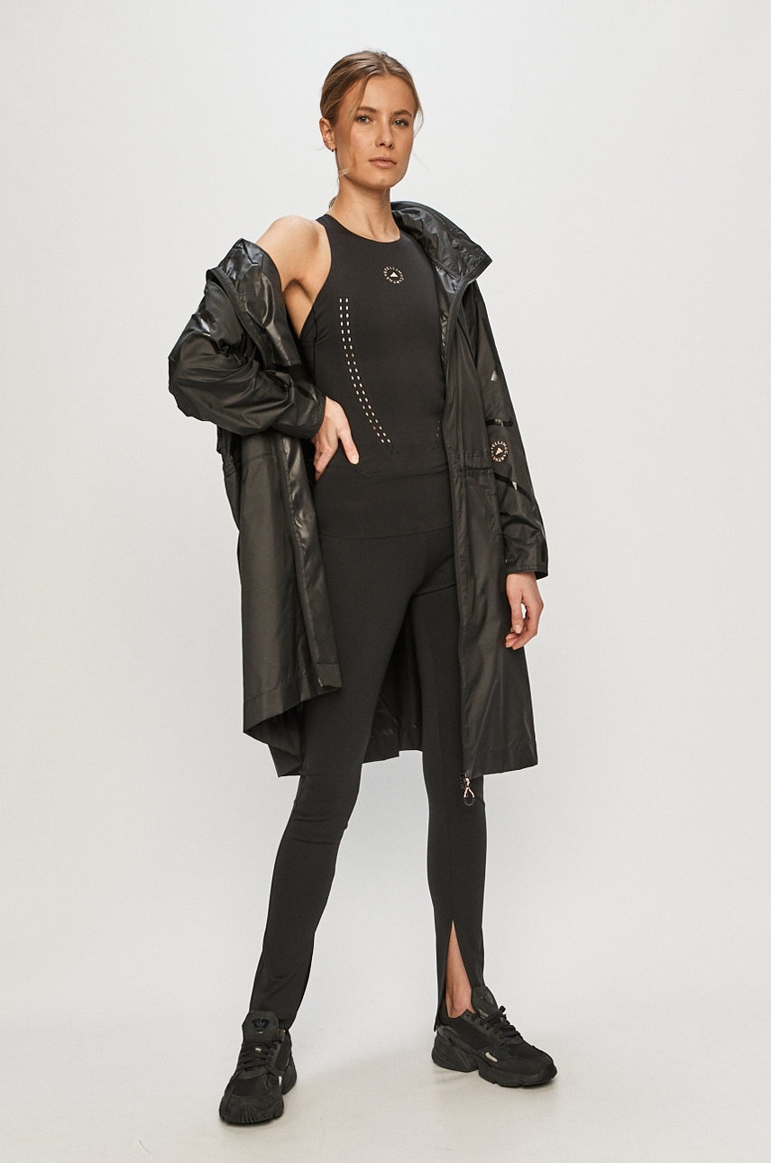 

adidas by Stella McCartney - Топ