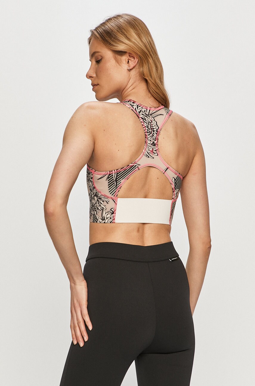 

adidas by Stella McCartney - Спортивний бюстгальтер