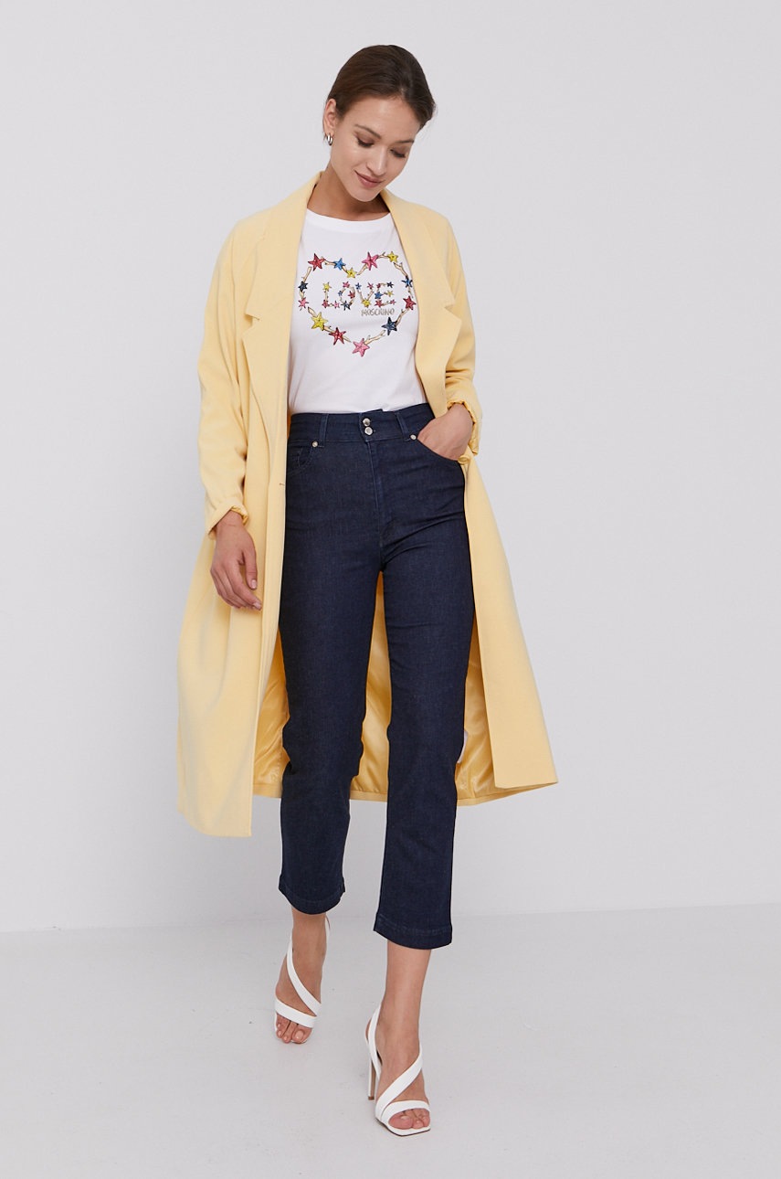 

Love Moschino - Футболка