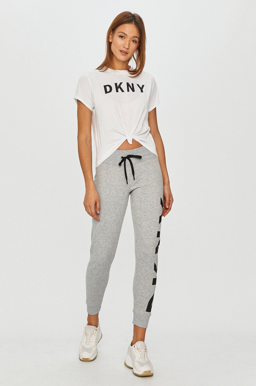 

Dkny - Футболка