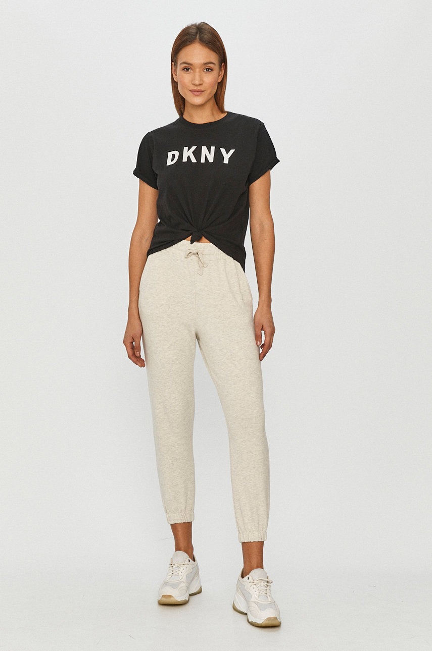 

Dkny - Футболка