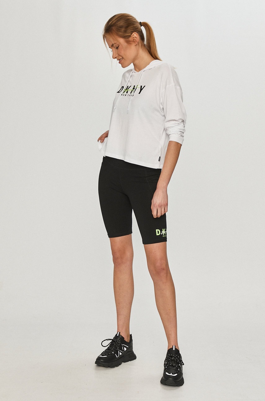 

Dkny - Кофта