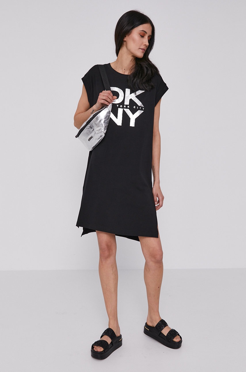 

Dkny - Платье