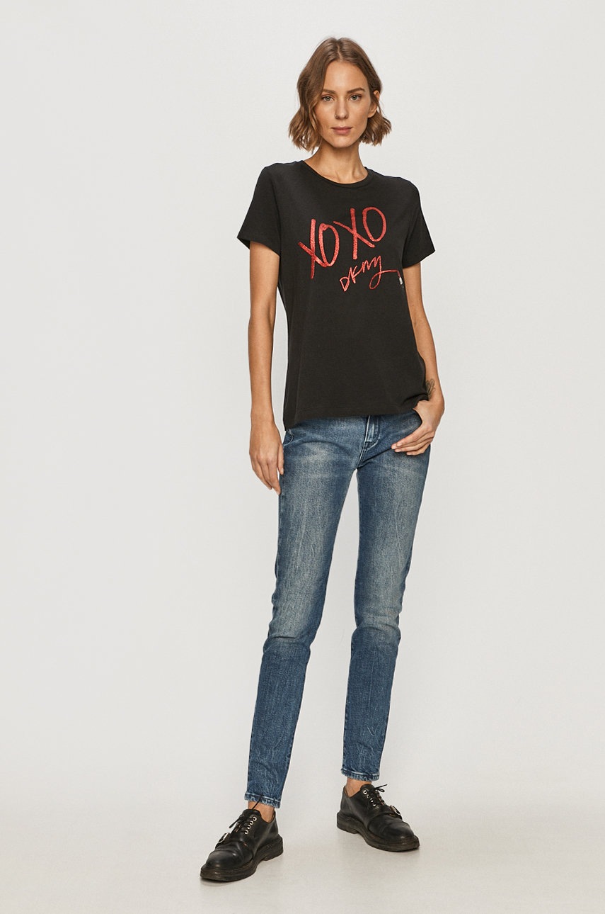 

Dkny - Футболка
