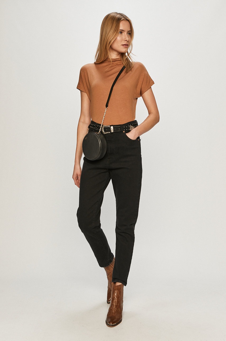 

Vero Moda - Футболка
