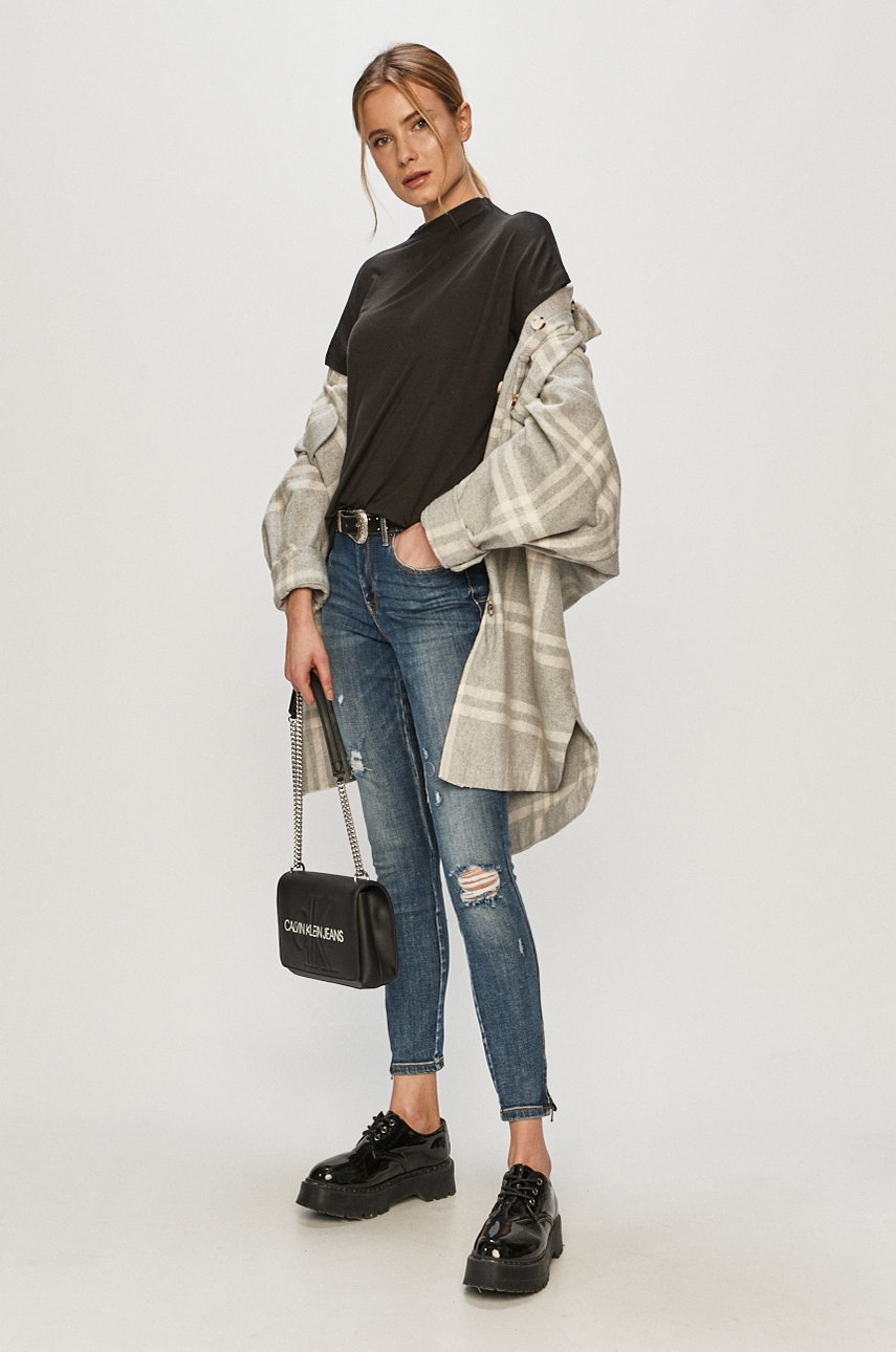 

Vero Moda - Футболка