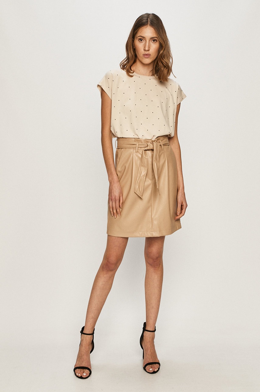 

Vero Moda - Футболка