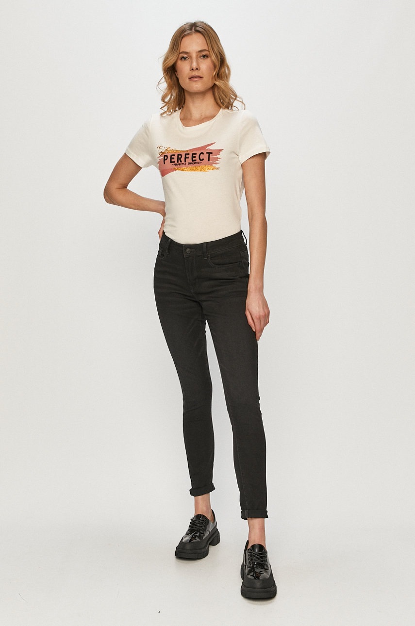

Vero Moda - Футболка