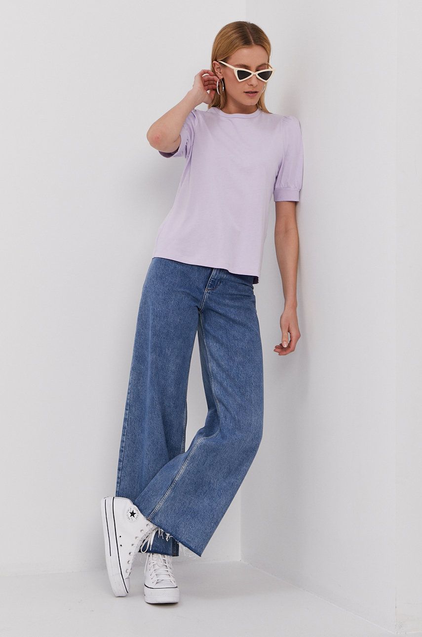 

Vero Moda - Футболка