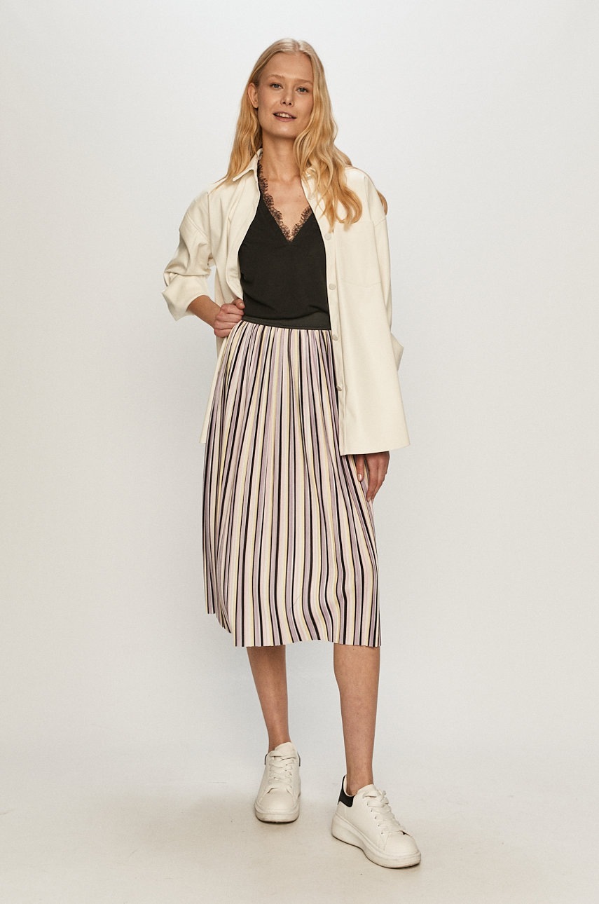 

Футболка Vero Moda
